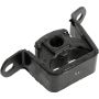 Autopart International Exhaust Hanger 210873801