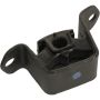 Autopart International Exhaust Mount 210873803