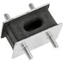 Autopart International Exhaust Mount 210873846