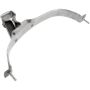 Autopart International Exhaust Mount 210873851