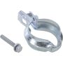 Autopart International Exhaust Clamp 210873853