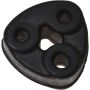 Autopart International Exhaust Hanger 210873858