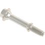 Autopart International Exhaust Bolt 210873869