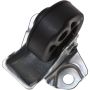 Autopart International Exhaust Hanger 210873875