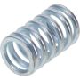 Autopart International Exhaust Spring 210873887