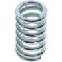 Autopart International Exhaust Spring 210873898