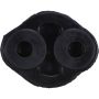 Autopart International Exhaust Mount 210873909