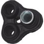 Autopart International Exhaust Mount 210874774