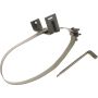 Autopart International Exhaust Bracket 210883980