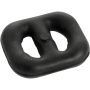 Autopart International Exhaust Mount 210884194