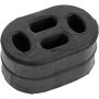 Autopart International Exhaust Mount 210884196