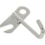 Autopart International Exhaust Hanger 210886013