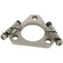 Autopart International Exhaust Flange 210890371