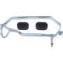 Autopart International Exhaust Bracket 210890421