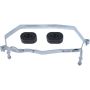 Autopart International Exhaust Bracket 210890422