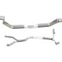 Autopart International Exhaust Bracket 210890424