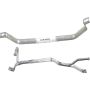 Autopart International Exhaust Bracket 210890425