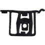 Autopart International Exhaust Mount 210890435