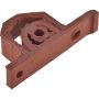 Autopart International Exhaust Mount 210890443