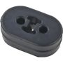 Autopart International Exhaust Mount 210890444