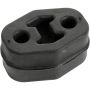 Autopart International Exhaust Mount 210890510