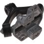 Autopart International Exhaust Hanger 210890539