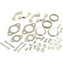 Autopart International Exhaust Hanger 210890556