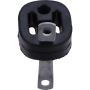 Autopart International Exhaust Mount 210890592