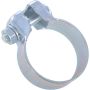 Autopart International Exhaust Clamp 210891123