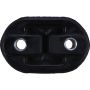 Autopart International Exhaust Mount 210891144