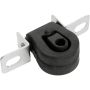 Autopart International Exhaust Mount 210891633