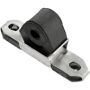 Autopart International Exhaust Mount 210891634