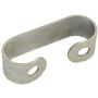 Autopart International Exhaust Mount 210891635