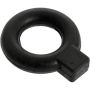 Autopart International Exhaust Mount 210891636