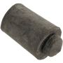 Autopart International Exhaust Hanger 210891637