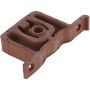 Autopart International Exhaust Mount 210891742