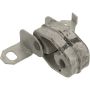 Autopart International Exhaust Mount 210891743