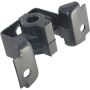 Autopart International Exhaust Mount 210891761