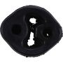 Autopart International Exhaust Mount 210897035