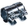Autopart International Exhaust Clamp 210897564