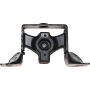 Autopart International Exhaust Hanger 210897606