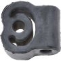 Autopart International Exhaust Hanger 210897652