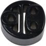 Autopart International Exhaust Hanger 210897717