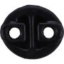 Autopart International Exhaust Mount 210897720