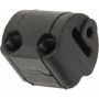 Autopart International Exhaust Hanger 210897880