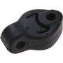 Autopart International Exhaust Mount 210898100
