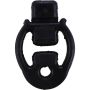 Autopart International Exhaust Mount 210898266