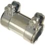 Autopart International Exhaust Clamp 65/61 x 130mm 210899395