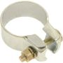 Autopart International Exhaust Clamp 210899485