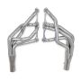 Hooker 2109-1HKR Long Tube Stepped Header